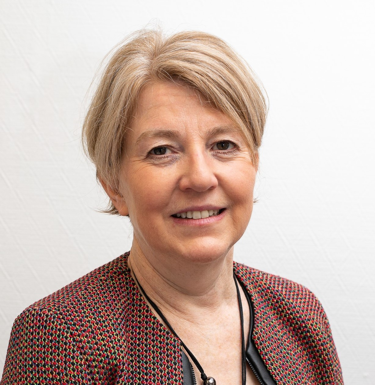 Billy IHF Journ es D tudes Et De Formation