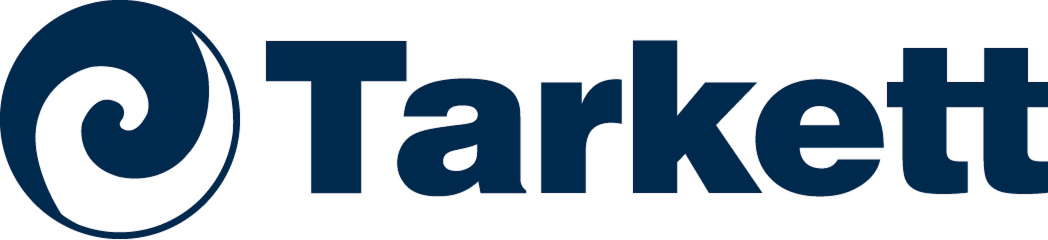 logo Tarkett